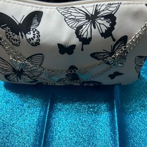 Unbranded cute little bag